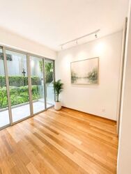 8 @ Mount Sophia (D9), Condominium #591271771